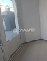 Коммерческое помещение 36.00м², эт. 1, фото 1