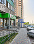 Студия 20.20м², эт. 4, фото 22