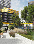 2-Комнатная квартира 63.60м², эт. 7, фото 4