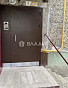 2-Комнатная квартира 44.30м², эт. 9, фото 4
