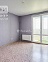 3-Комнатная квартира 84.10м², эт. 4, фото 4