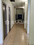 2-Комнатная квартира 58.30м², эт. 15, фото 12