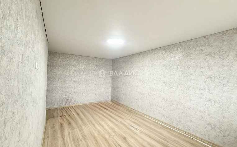 2-Комнатная квартира 44.90м², эт. 7, фото 35