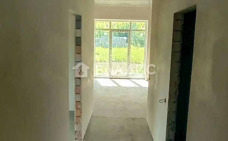 2-Комнатная квартира 78.50м², эт. 1, фото 13