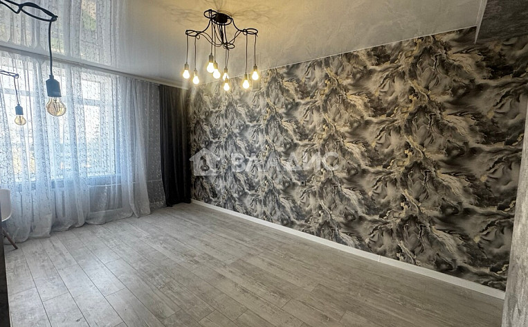 Студия 29.90м², эт. 4, фото 19
