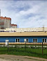 1-Комнатная квартира 38.50м², эт. 1, фото 16