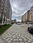 1-Комнатная квартира 38.60м², эт. 6, фото 20