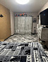 2-Комнатная квартира 50.80м², эт. 15, фото 10