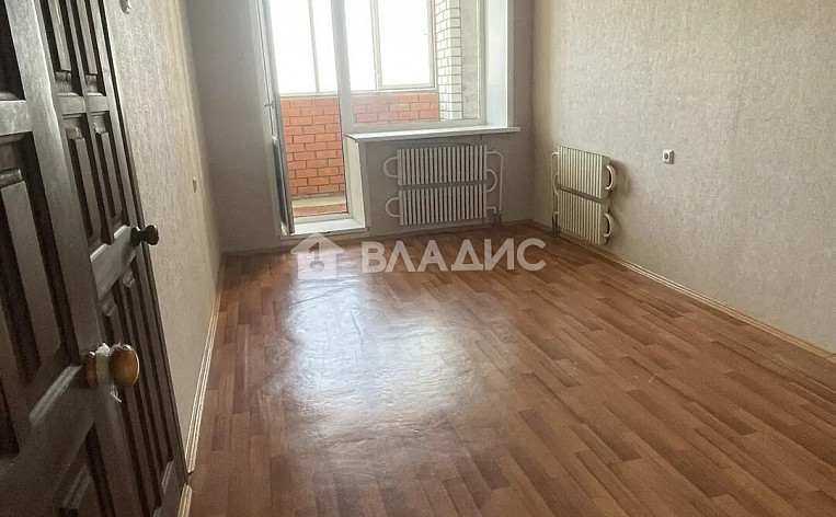 3-Комнатная квартира 99.20м², эт. 16, фото 20