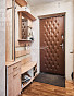 3-Комнатная квартира 96.30м², эт. 10, фото 14