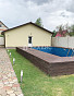 Дом 180.00м², фото 31
