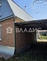 Дом 70.00м², фото 1
