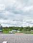1-Комнатная квартира 37.20м², эт. 4, фото 6