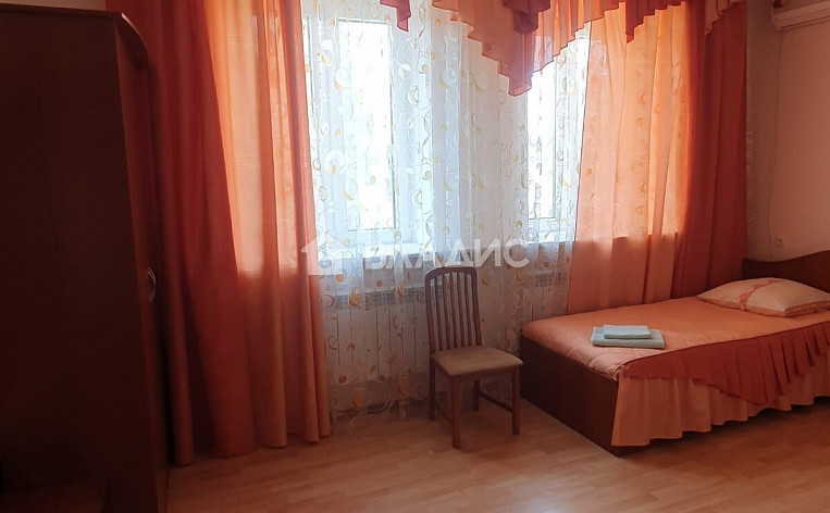 Коммерческое помещение 901.20м², эт. 1, фото 40