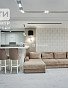 3-комнатная квартира, 137.5 м2, эт. 14, id: 1080981, фото 7
