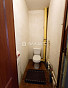3-Комнатная квартира 67.10м², эт. 9, фото 11