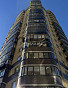 1-Комнатная квартира 38.50м², эт. 5, фото 1