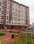 1-Комнатная квартира 46.00м², эт. 6, фото 21
