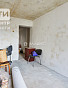 3-Комнатная квартира 60.10м², эт. 8, фото 7