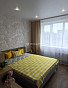 1-Комнатная квартира 36.40м², эт. 3, фото 1
