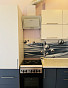1-Комнатная квартира 62.20м², эт. 7, фото 4