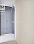 4-Комнатная квартира 95.60м², эт. 5, фото 14