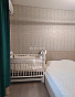 2-Комнатная квартира 55.70м², эт. 1, фото 5