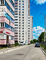 1-Комнатная квартира 38.80м², эт. 2, фото 19