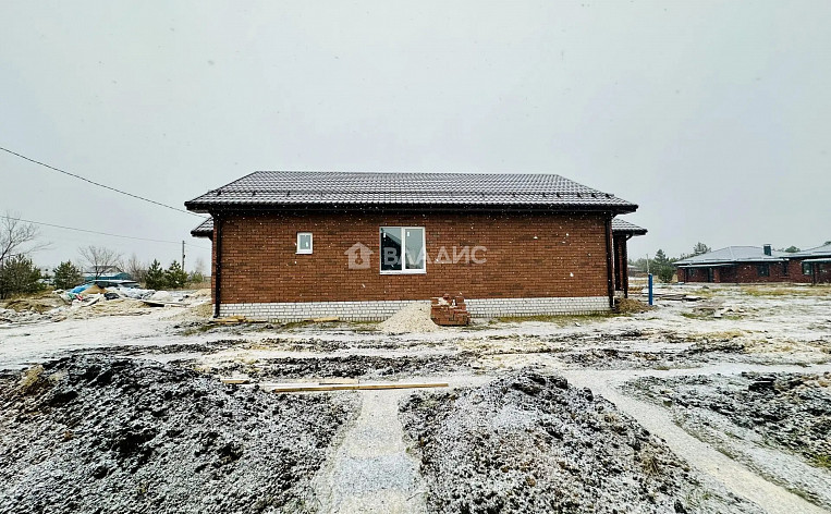 Дом 108.00м², фото 10