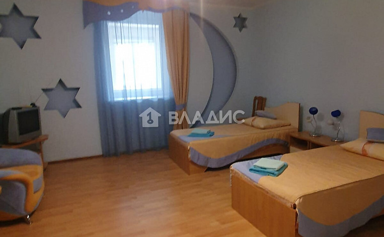 Коммерческое помещение 901.20м², эт. 1, фото 40