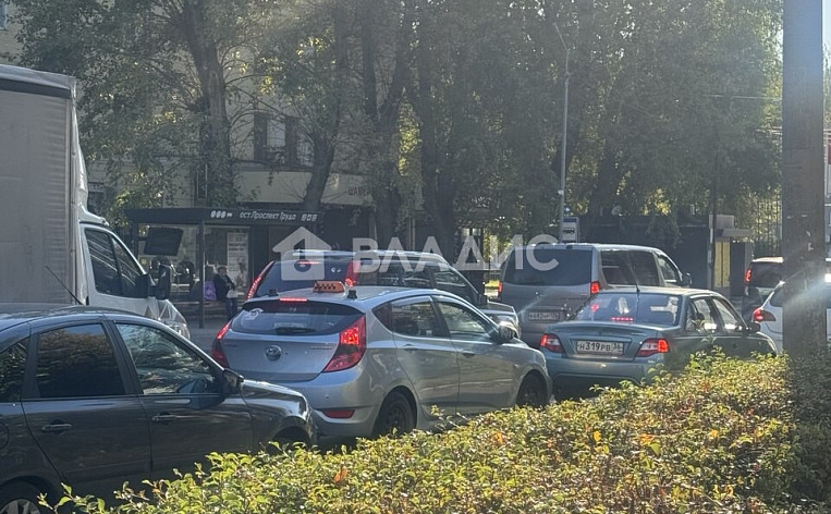 Коммерческое помещение 57.40м², эт. 1, фото 13