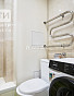 1-Комнатная квартира 40.00м², эт. 3, фото 16