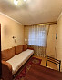 2-Комнатная квартира 44.40м², эт. 5, фото 15