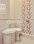 2-Комнатная квартира 73.80м², эт. 2, фото 16