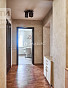 3-Комнатная квартира 96.30м², эт. 10, фото 16