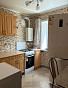 1-Комнатная квартира 30.00м², эт. 2, фото 1