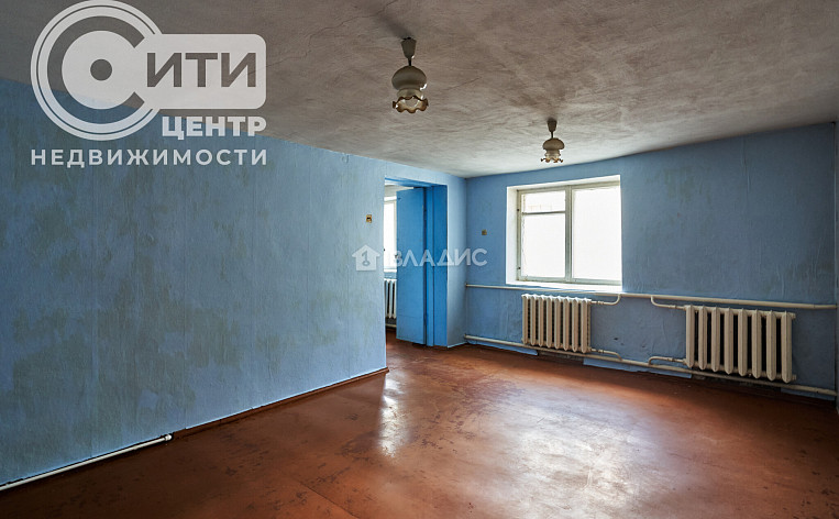 Земельный участок 14.50 соток, фото 24