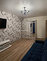 1-Комнатная квартира 37.00м², эт. 17, фото 2