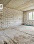 Таунхаус, комнат 4, 173 кв.м, id: 969110, фото 6