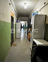 Студия 18.80м², эт. 2, фото 17