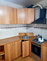 1-Комнатная квартира 38.20м², эт. 2, фото 8