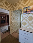 1-Комнатная квартира 39.76м², эт. 1, фото 7