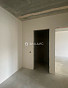 3-Комнатная квартира 74.00м², эт. 1, фото 11