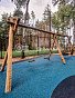 Таунхаус, комнат 2, 96 кв.м, id: 815560, фото 3