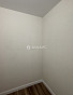 1-Комнатная квартира 47.60м², эт. 6, фото 18