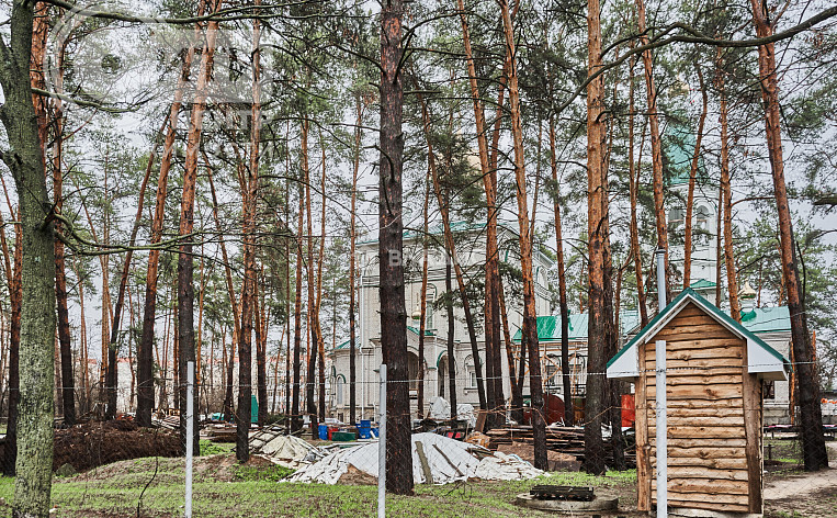 2-Комнатная квартира 50.10м², эт. 2, фото 16