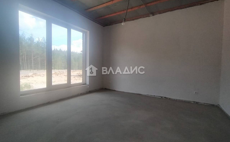 Дом 104.00м², фото 18