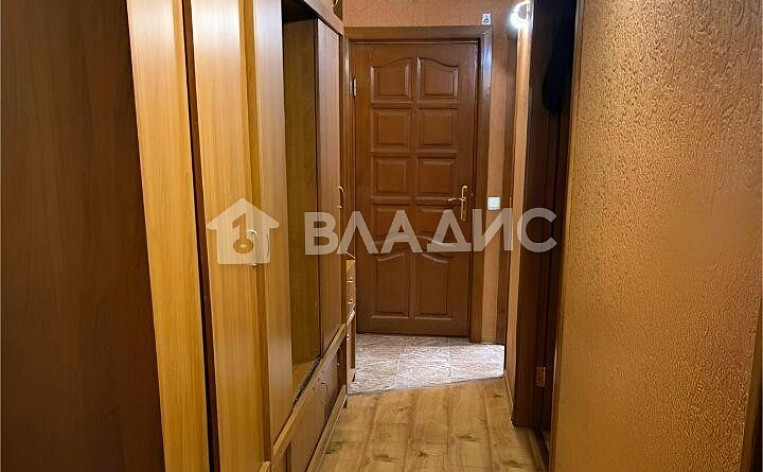 3-Комнатная квартира 70.00м², эт. 1, фото 8