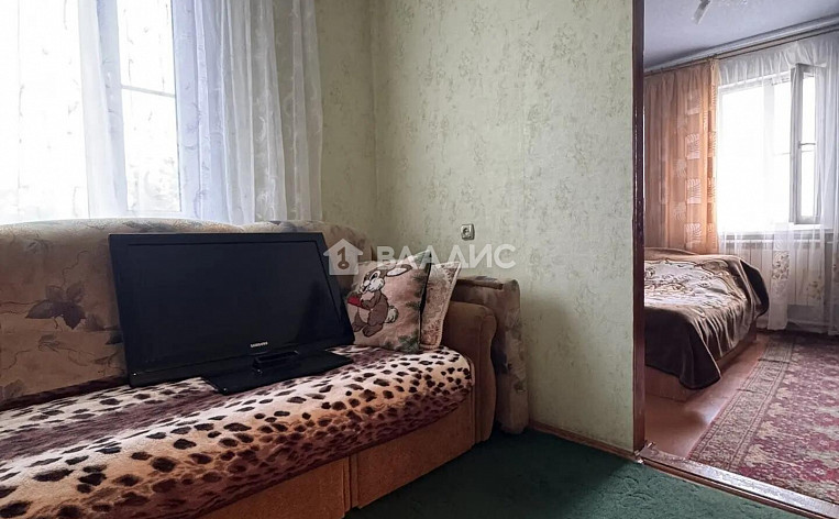 Дом 97.20м², фото 36
