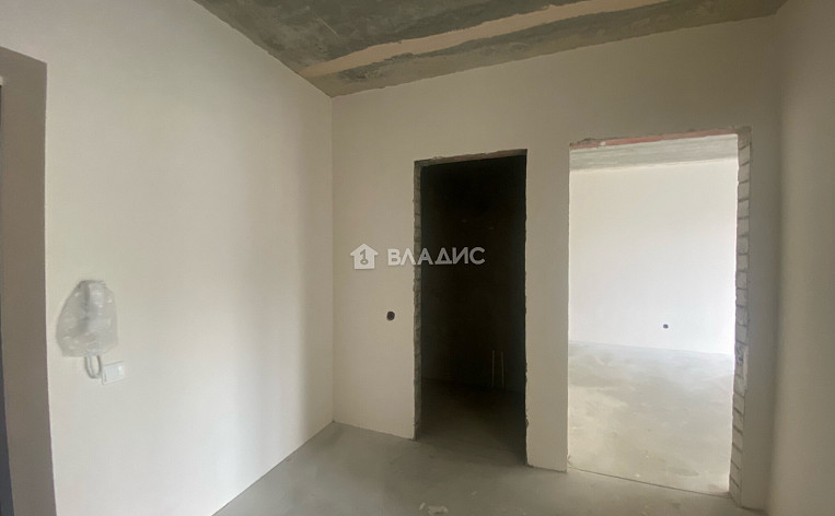 3-Комнатная квартира 74.00м², эт. 1, фото 15